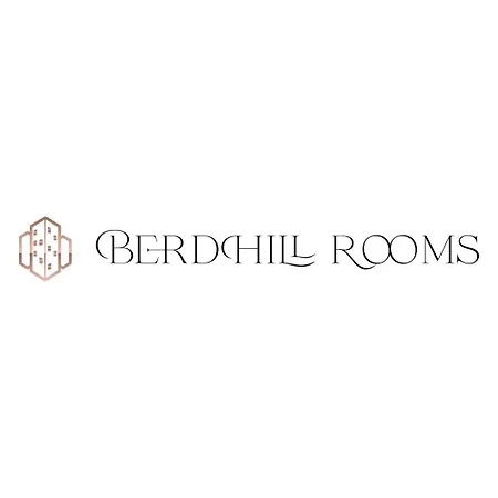 Berdhill Rooms, Han/Misafirhane Saranda