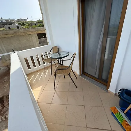Fogadó Berdhill Rooms,