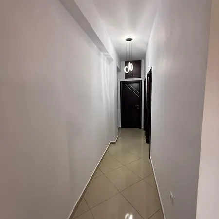 イン Berdhill Rooms,